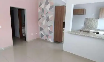Casa em condomínio fechado com 3 quartos à venda na toronto, 103, jardim montreal residence, indaiatuba por r$ 852.000