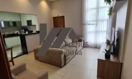 Casa em condomínio fechado com 3 quartos para alugar na Gentil Martins, 704, Jardins do Império, Indaiatuba por R$ 4.700