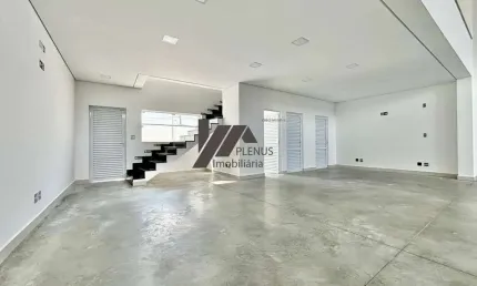 Barracão / Galpão / Depósito com 1 sala à venda na Avenida Manoel Ruz Peres, 5090, Jardim Residencial Veneza, Indaiatuba por R$ 1.950.000