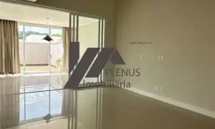 Casa em condomínio fechado com 3 quartos à venda na Rua da Ópera, 1, Jardim Residencial Viena, Indaiatuba por R$ 1.450.000