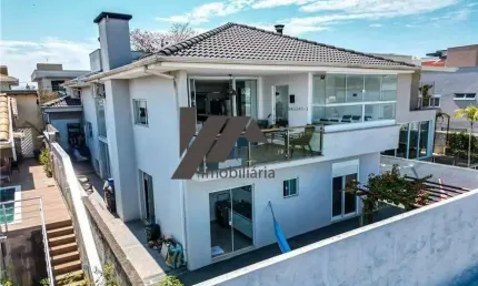 Casa em condomínio fechado com 3 quartos à venda na rua serra do caparaó, 1, jardim reserva bom viver de indaiatuba, indaiatuba por r$ 1.490.000