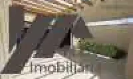 Casa com 3 quartos à venda na Avelino Marqui, 39, Vila Florença, Indaiatuba por R$ 650.000
