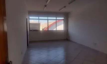 Sala comercial para alugar na 09 de julho, 587, centro, indaiatuba por r$ 1.400
