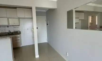 Apartamento com 2 quartos à venda na padre vcente rizzo, 259, jardim pau preto, indaiatuba por r$ 640.000