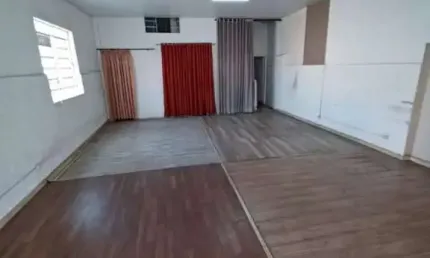 Prédio para alugar na rua cerqueira césar, 1358, centro, indaiatuba por r$ 2.500
