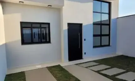 Casa com 3 quartos à venda na marcos cesar lopes dos reis, 487, jardim bom sucesso, indaiatuba