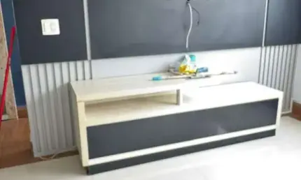 Casa em condomínio fechado com 3 quartos para alugar na rua saint denis, 118, jardim montreal residence, indaiatuba por r$ 6.500