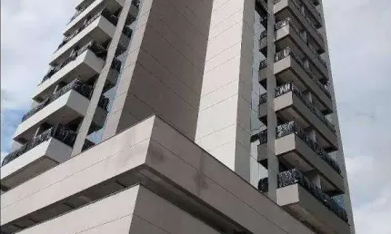 7º andar disponível para locação - 336 m² - Edifício Evolution - Parque Campolim - Sorocaba/SP