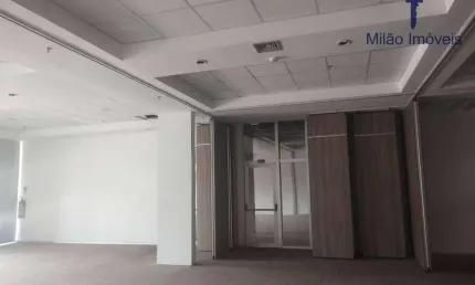 Loja comercial, 538m² à venda - Boulevard Alavanca - Jardim Vergueiro - Sorocaba/SP