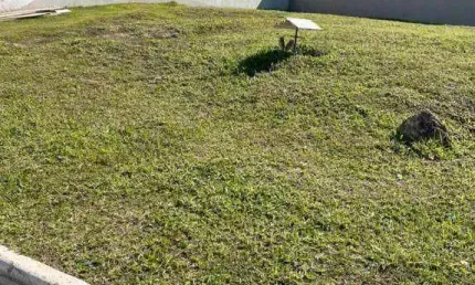 Terreno para venda - Residencial Parque Esplanda Votorantim - 300 m