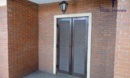 Casa comercial à venda, 185 m² - Vila Monteiro - Sorocaba/SP
