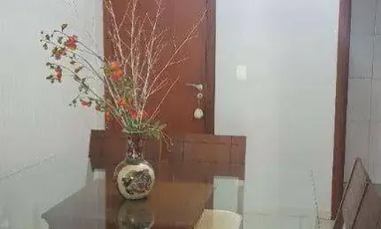 Apartamento 3 dormitórios à venda, 125m²  - Condomínio  Solar Campolim - Parque Campolim - Sorocaba/SP