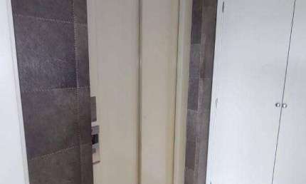 Apartamento 3 suítes à venda, 196 m² - Condomínio Residencial Único  - Jardim Portal da Colina - Sorocaba/SP