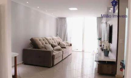 Casa 3 dormitórios à venda, 310 m²  Condomínio Ibiti Royal Park - Sorocaba/SP