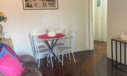 Casa à venda, 182 m² - Jardim Piratininga - Sorocaba/SP