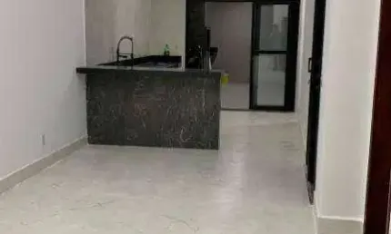 Casa 3 dormitórios à venda, 118 m²  - Parque São Bento - Sorocaba/SP