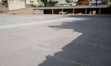 Terreno à venda, 2200 m² - Jardim Simus - Sorocaba/SP