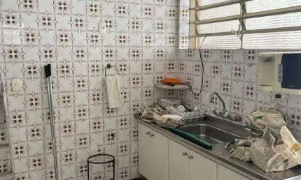 Casa 5 dormitórios à venda, 318 m² - Vila Independência - Sorocaba/SP