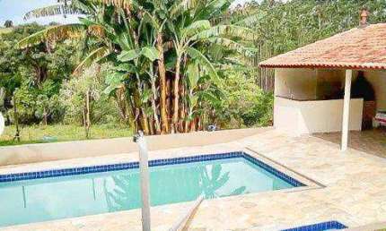 Sítio à venda, 3,7 Alqueires - Faxinal- Angatuba/SP