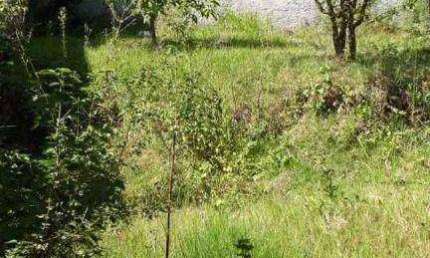 Terreno à venda, 135 m² - Fornazari - Votorantim/SP