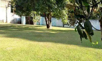 Chácara com 2 dormitórios à venda, 1000 m² - Bairro Piraporão - Piedade/SP