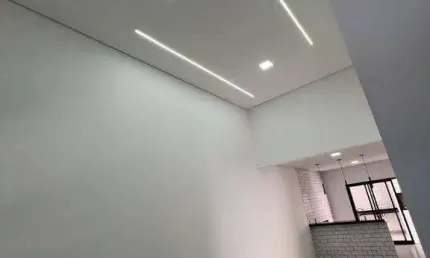 Casa com 3 dormitórios à venda, 110 m² -  - villaggio ipanema - sorocaba/sp
