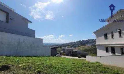 *foto ilustrativa* terreno à venda, 450 m² - alphaville 3 - votorantim/sp