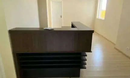 Conjunto para locação, 120m² - Centro - Sorocaba/SP