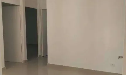 Apartamento 2 dormitórios à venda, 48 m² - Residencial Antenor Baddini - Sorocaba/SP