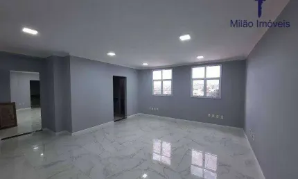 Sala comercial à venda, 42 m²  - black and white businnes - sorocaba/sp