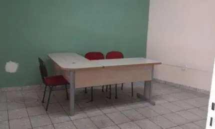 Terreno para locação, 780 m² - Além Ponte - Sorocaba/SP
