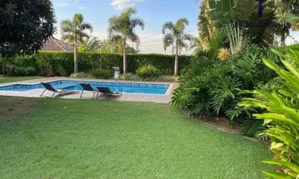 Casa 3 dormitórios, 450 m² - venda ou locação - Barreirinho - Araçoiaba da Serra/SP