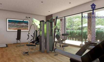Terreno à venda, 600 m² por R$ 450.000 à vista - Residencial Monte Cristo - Salto/SP
