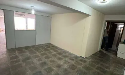 Casa comercial para locação, 325 m² - Parque Campolim - Sorocaba/SP