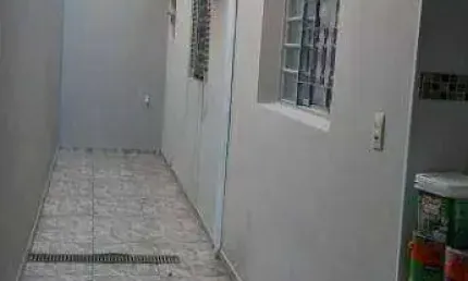 Casa 3 dormitórios à venda - Jardim Wanel Ville IV - Sorocaba/SP