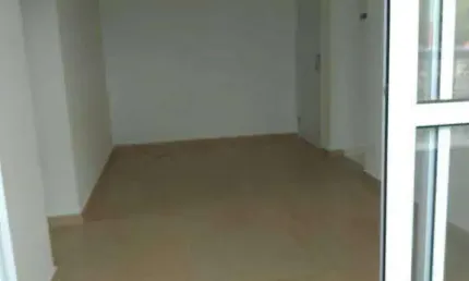 Apartamento 2 dormitórios à venda, 50 m² - Vale Verde Barcelona - Vila Barcelona - Sorocaba/SP