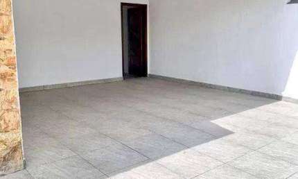 Casa à venda, 194 m² - Jardim São Carlos - Sorocaba/SP
