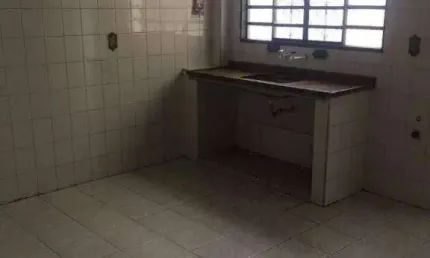 Apartamento 2 dormitórios à venda, 60 m² - edifício gabriela- vila são caetano - sorocaba/sp