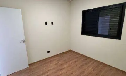 Casa  3 dormitórios à venda, 131 m² - condomínio villagio wanel - wanel ville - sorocaba/sp