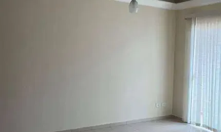 Apartamento 3 dormitórios à venda, 90 m² - Condomínio Por do Sol  - Jardim Paulistano - Sorocaba/SP