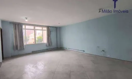 Sala comercial com 1 sala para alugar na Rua São Bento, Centro, Sorocaba