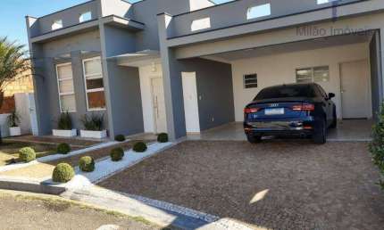Casa 3 dormitórios para locação, 180 m² - Belvedere - Itapeva - Votorantim/SP