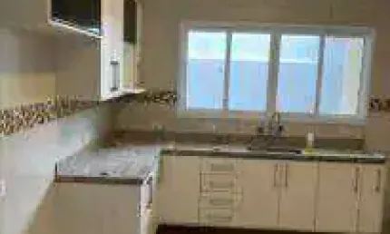 Casa 3 dormitórios à venda, 347 m² - Lago Azul - Araçoiaba da Serra/SP