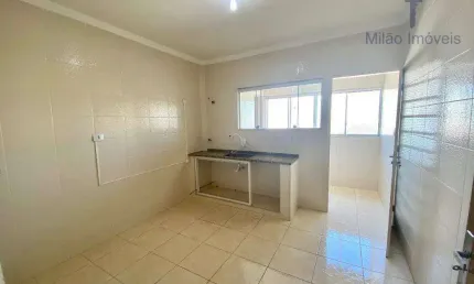 Apartamento 2 dormitórios à venda - edifício barra velha - sorocaba/sp