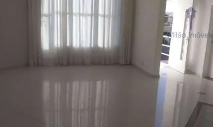 Sobrado para venda, 3 suítes, residencial parque esplanada em votorantim/sp