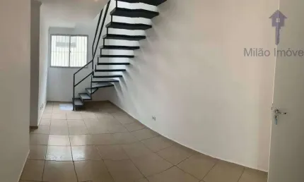 Apartamento duplex com 3 dormitórios à venda, 107 m² por - condomínio spazio splendido - parque campolim - sorocaba/sp
