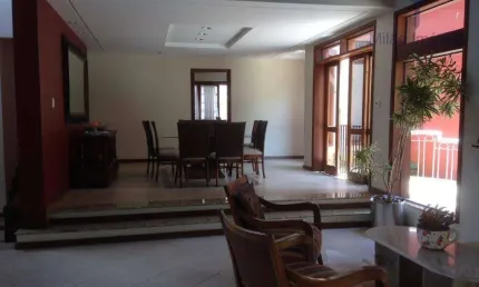 Sobrado 663m² à venda, Condomínio Residencial Isaura Campolim em Sorocaba