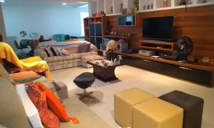 Casa/sobrado 3 suítes à venda, 400m², Residencial Parque Esplanada em Votorantim/SP