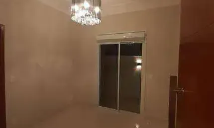 Casa 4 Suítes à venda, 395 m², Alphaville Nova Esplanada I em Votorantim/SP