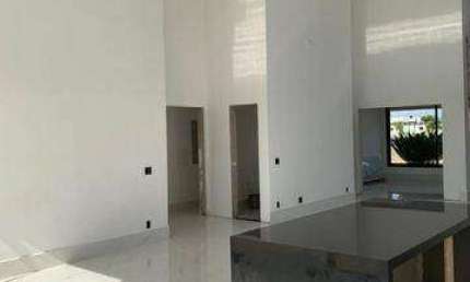 Casa com 3 dormitórios à venda, 310 m² por R$ 2.490.000,00 - Alphaville - Votorantim/SP
